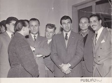 Football/Football Photo WORD -