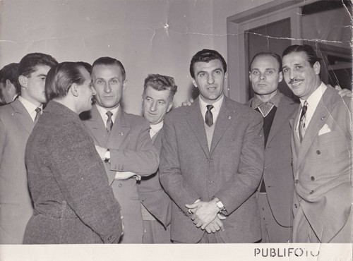 Calcio football foto - calcio/football,