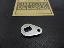 LEVA TIRANTE CARBURATORE