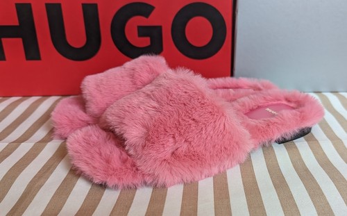 Hugo boss lola - hugo,