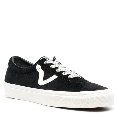 Scarpe ginnastica basse - scarpe,