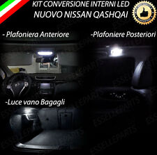 KIT LED INTERNI SPECIFICO PER