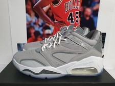 Nike Air Jordan Point Lane