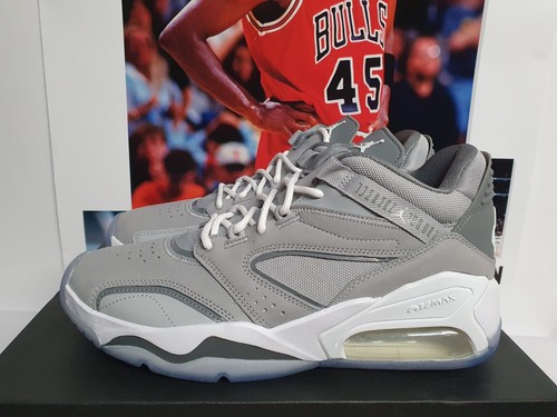 Nike air jordan - nike,