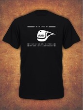 Maglietta 40° Anniversario