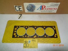30-027985-00 AY210 GUARNIZIONE TESTATA OPEL CORSA B TIGRA ASTRA F G 1.4cc 16V