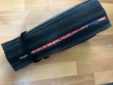 Pneumatico Vittoria Open Corsa