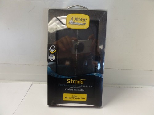 Custodia originale otterbox - custodia,