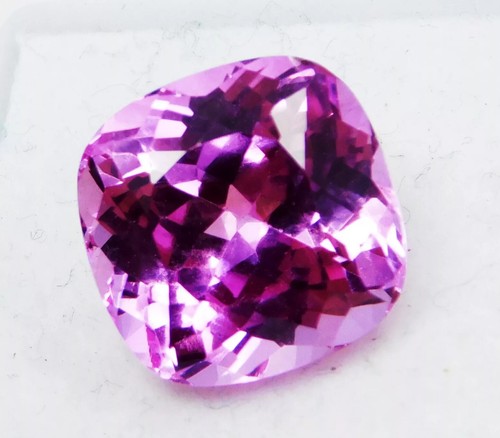 Splendida pietra preziosa