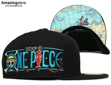 CAPPELLO ADERENTE NEW ERA