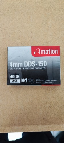 Nastro dati digitale - nastro,