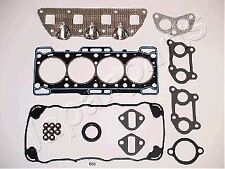 KG-803 JAPANPARTS Kit guarnizioni, Testata per SUZUKI