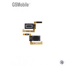 Flex Il On Off Power