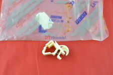 BLOCCHETTO FISSAGGIO