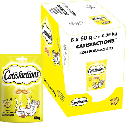 Alimento per gatti - alimento,