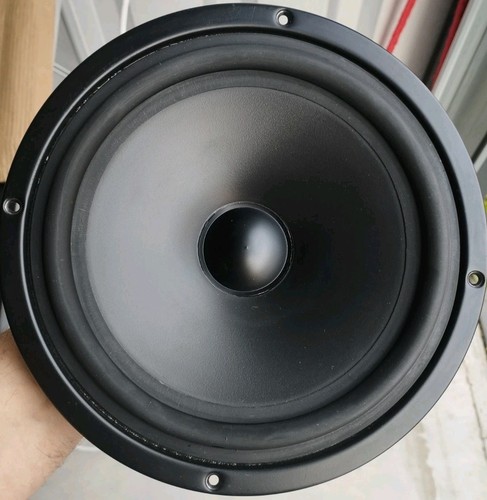 Woofer heco - woofer, superior