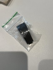 ROLEX Daytona Oysterflex 21 mm