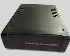 Sintonizzatore automatico