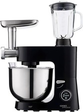 Cooks Mixer Professionale