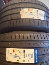 Pneumatici estivi Falken 275