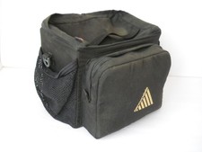 Vintage Cannondale Handlebar