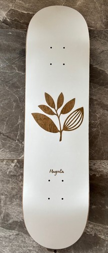 Magenta 125 tavola da - magenta,