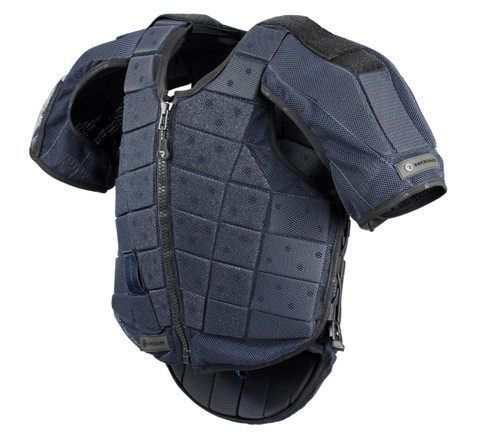 Racesafe motion3 protezioni - racesafe,