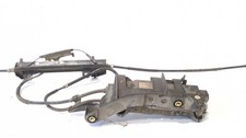 8200418647 FRENO DI