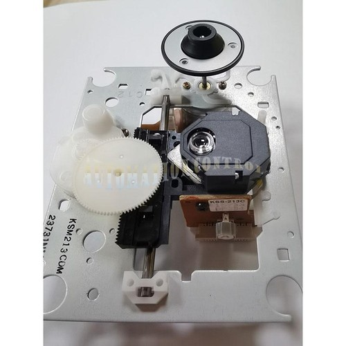 1pz nuovo per lettore sony - lettore, cd