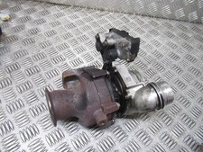 2014 BMW 520D TOURING F11 2.0