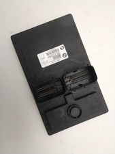 Modulo telaio centrale BMW