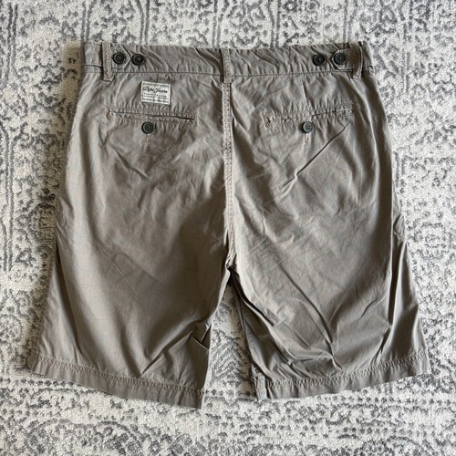 Jeans vintage y2k - vintage,