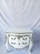 Louis Seize - Mobili in Stile