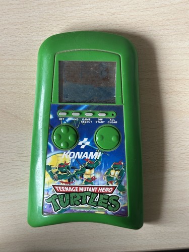 Gioco elettronico portatile