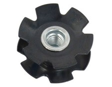 Fox Racing Ragnetto forcella