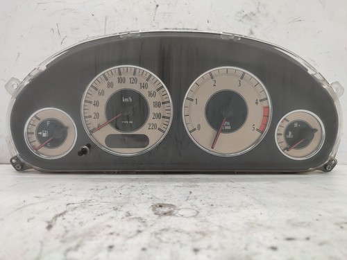 R825af pannello degli - r825af,
