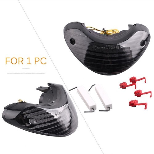 Per suzuki tl1000s - tl1000s, 1997-2001