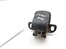 serratura portellone posteriore per RENAULT KANGOO D 8200031628 demip6232915