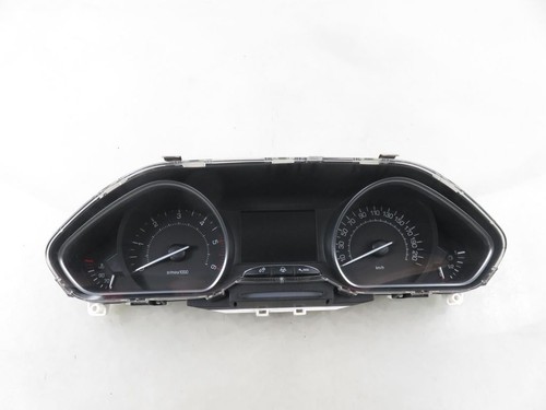 Peugeot 208 2012 altro - i,