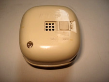 Suoneria  SIP  telefonica supplementare acustica regolabile  per telefono