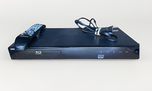 Samsung p1590 lettore dvd - bd-p1590,