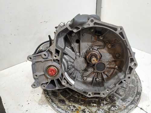 Cambio per opel astra - cambio,