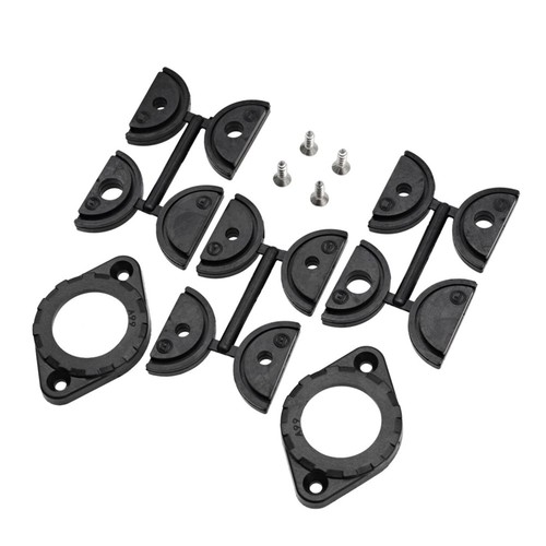 Kit cablaggio per - di, kayak