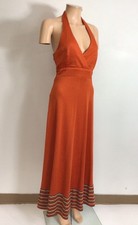 Autentico abito festival