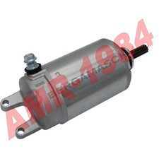 MOTORINO AVVIAMENTO PER SUZUKI