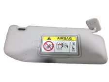 PARASOLE ALETTA LATO