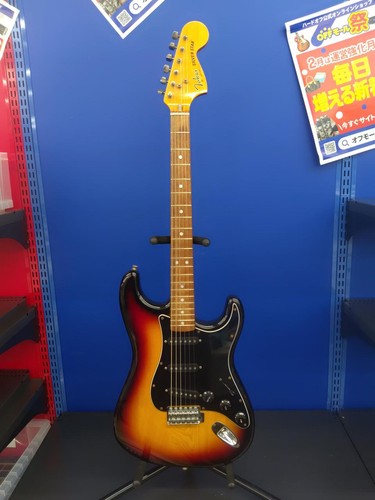 Chitarra elettrica tokai - chitarra, ss-36