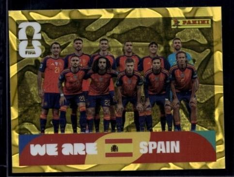 2026 panini world cup sticker - panini,