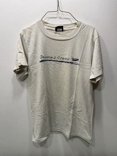 Shirt promozionale vintage - t-shirt,