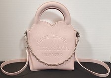 Borsa Tiffany & Co. "Please
